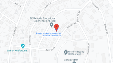 Laurel Park Ofc in google map
