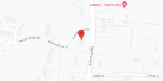 Lathrop Community Inc in google map