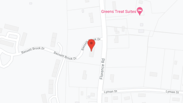 Lathrop Community Inc in google map