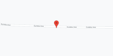 Pleasant View Adult Foster in google map