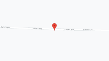Pleasant View Adult Foster in google map