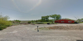 street view of Pleasant View Adult Foster