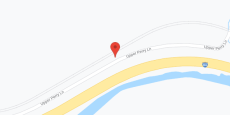 La Petite Reste Port in google map