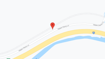La Petite Reste Port in google map