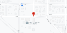 Ideal Guest Home in google map