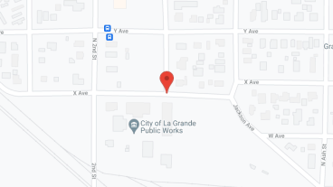 Ideal Guest Home in google map