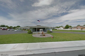 Photo of Guardian Angel Homes