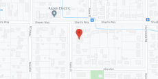 Comfort Care in google map