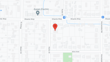 Comfort Care in google map