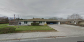 street view of Amberhills Foster Home
