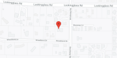 Nancy's Care Home in google map