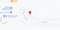 Adams House in google map