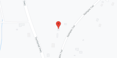 Country View Senior Care in google map