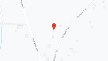 Country View Senior Care in google map