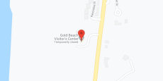 Chetco Intensive Training Home in google map
