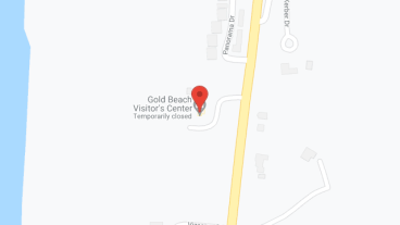 Chetco Intensive Training Home in google map