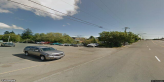 street view of Country Garden Senior Res