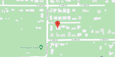 Elsie Cone AFH in google map