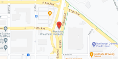 New Horizons Home Care Rsrcs in google map