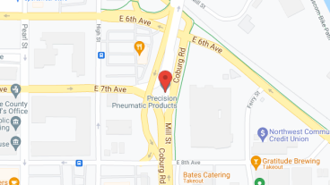 New Horizons Home Care Rsrcs in google map