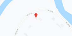 Country View Adult Foster Care in google map