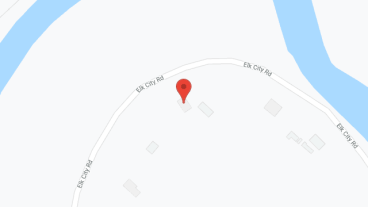 Country View Adult Foster Care in google map