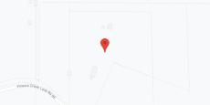 Hovland Sarah D in google map