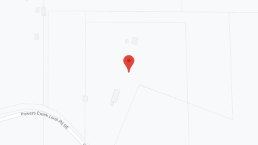 Hovland Sarah D in google map