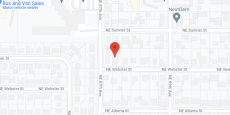 Kathy Ballard in google map