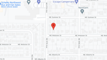 Kathy Ballard in google map