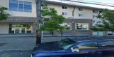 street view of Alberta Simmons Plaza