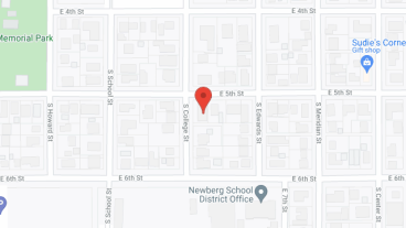 Golden Villa Retirement Ctr in google map