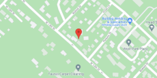 Carolyn's Adult Care in google map
