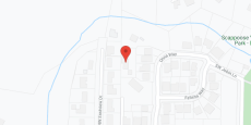 Terrace View Care Home in google map