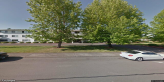 street view of Mattie Younkin Manor