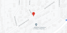 Village At Forest Glen in google map