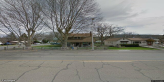 street view of Yreka Guest Home