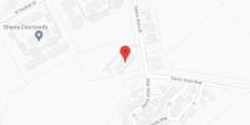 Sierra Vista Retirement Ctr in google map