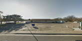 street view of Rose Care Home-Linda Daga