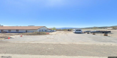 street view of Grenada Inn Senior Residential