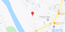 Riverview Residential Care in google map