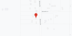 Pine Creek Residential Care in google map