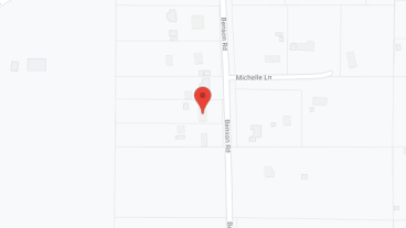 Pine Creek Residential Care in google map