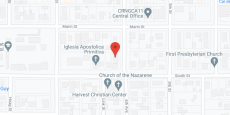 Wanda's Boarding Home in google map