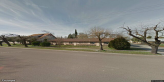 street view of Wanda's Boarding Home