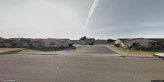 street view of Tehama Village