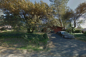 Shasta Way Residential Care 