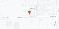 Roxanne's Guest Home in google map