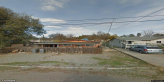street view of Roxanne's Guest Home