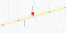M and H Shamrock Care in google map